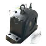SKF SNL3160 - Afbeelding 2