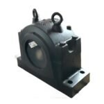 SKF SNL3160
