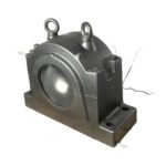 SKF SNL3160 - Afbeelding 3