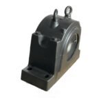 SKF SNL3160 - Afbeelding 4