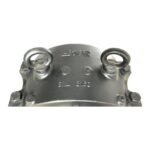 SKF SNL3160 - Afbeelding 5