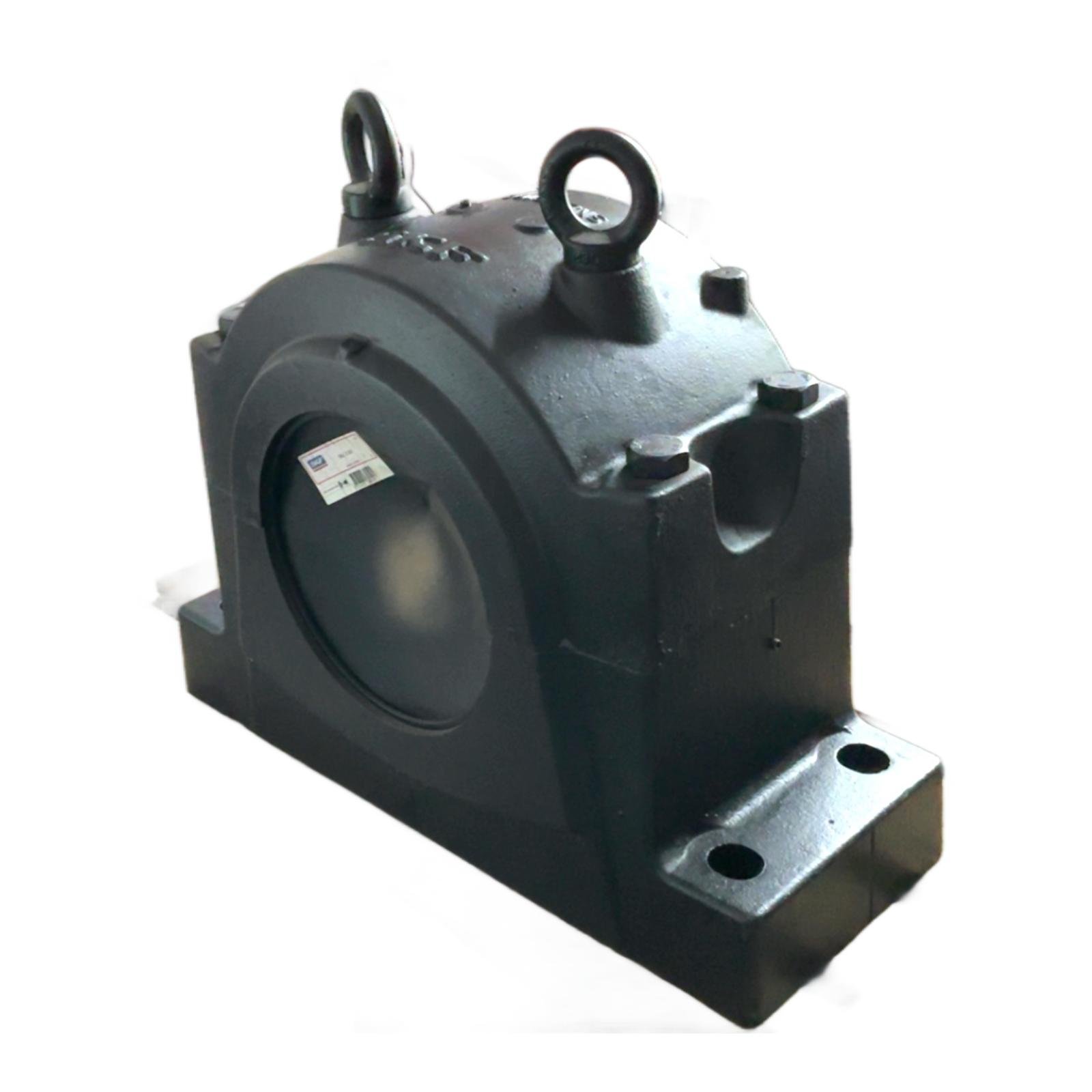 SKF SNL3160 SKF SNL3160 - Afbeelding 1