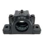 SKF SSNLD 510-608 - Afbeelding 2