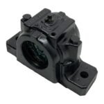 SKF SSNLD 510-608