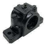 SKF SSNLD 510-608 - Afbeelding 3