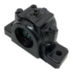 SKF SSNLD 510-608 - Afbeelding 4