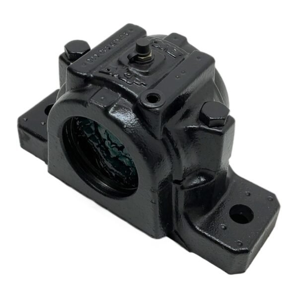 SKF SSNLD 510-608