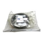 SKF TS34 - Afbeelding 2