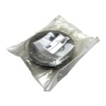 SKF TS34 - Afbeelding 3
