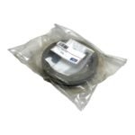 SKF TS34 - Afbeelding 4
