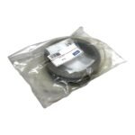 SKF TS34 - Afbeelding 5