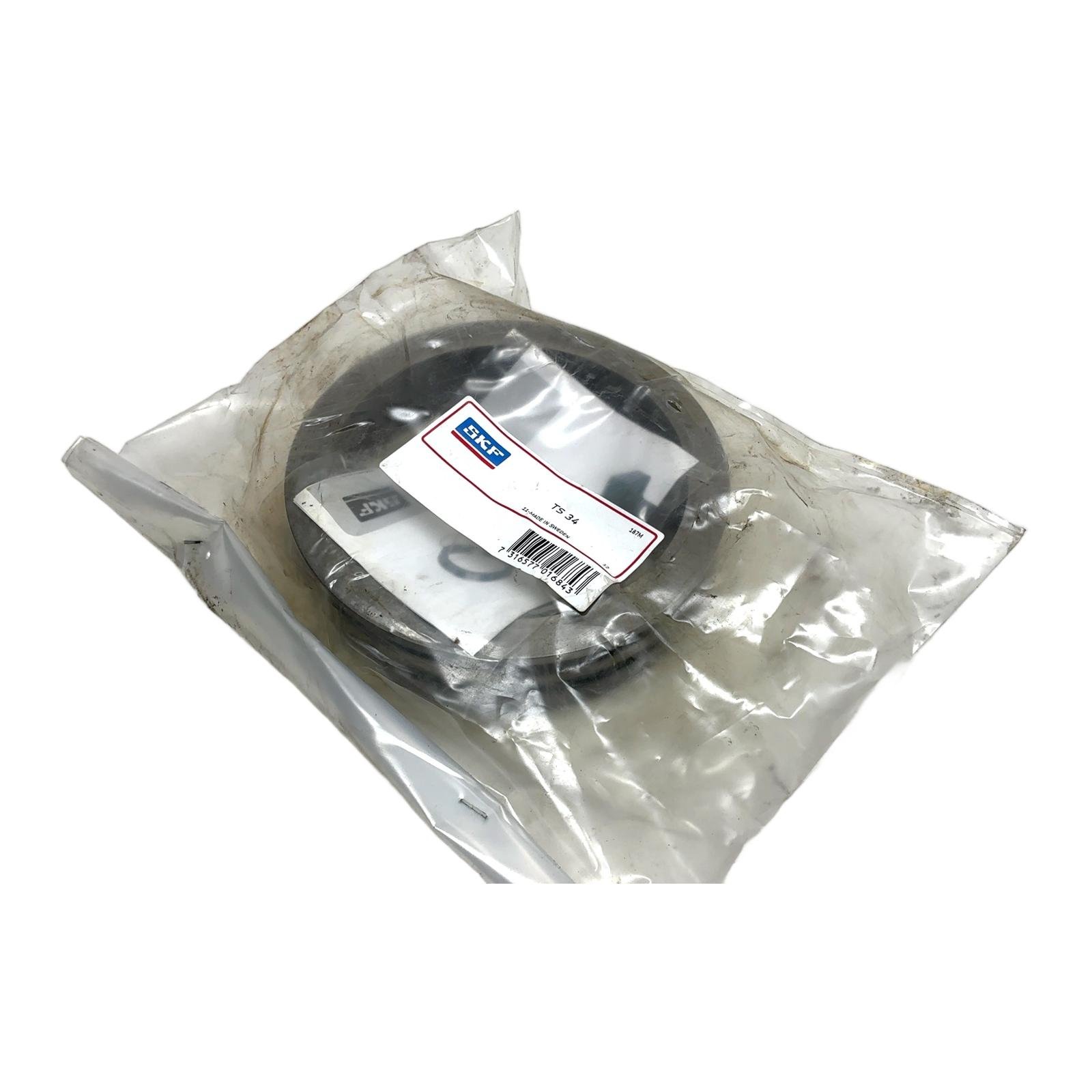 SKF TS34 SKF TS34 - Afbeelding 1