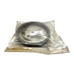 SKF TS56 - Afbeelding 2