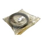SKF TS56 - Afbeelding 3
