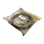 SKF TS56 - Afbeelding 4