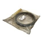 SKF TS56 - Afbeelding 5