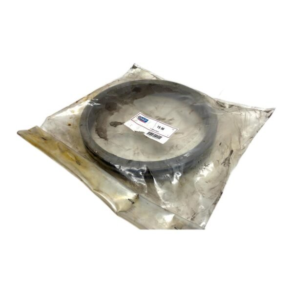 SKF TS56