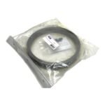 SKF TS60