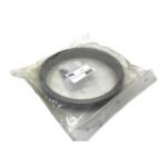 SKF TS60 - Afbeelding 3