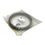 SKF TS60 - Afbeelding 4