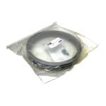 SKF TS60 - Afbeelding 5