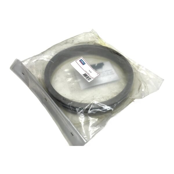 SKF TS60