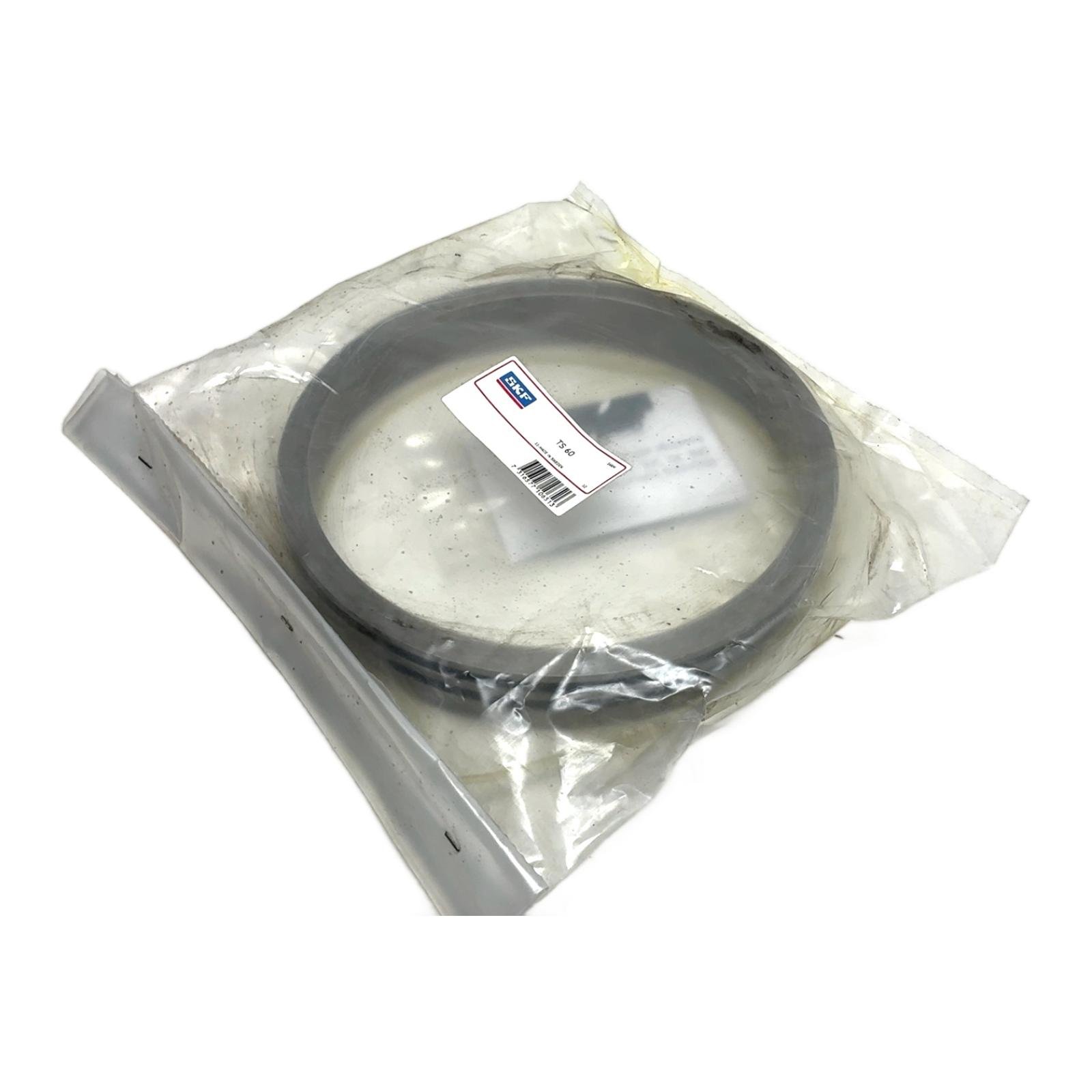 SKF TS60 SKF TS60 - Afbeelding 1