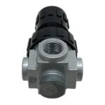 SMC AR20-02 - Afbeelding 2