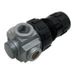 SMC AR20-02