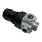 SMC AR20-02 - Afbeelding 3