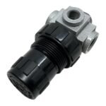 SMC AR20-02 - Afbeelding 4