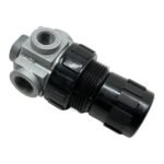 SMC AR20-02 - Afbeelding 5
