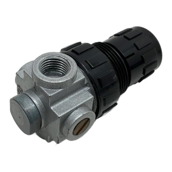 SMC AR20-02