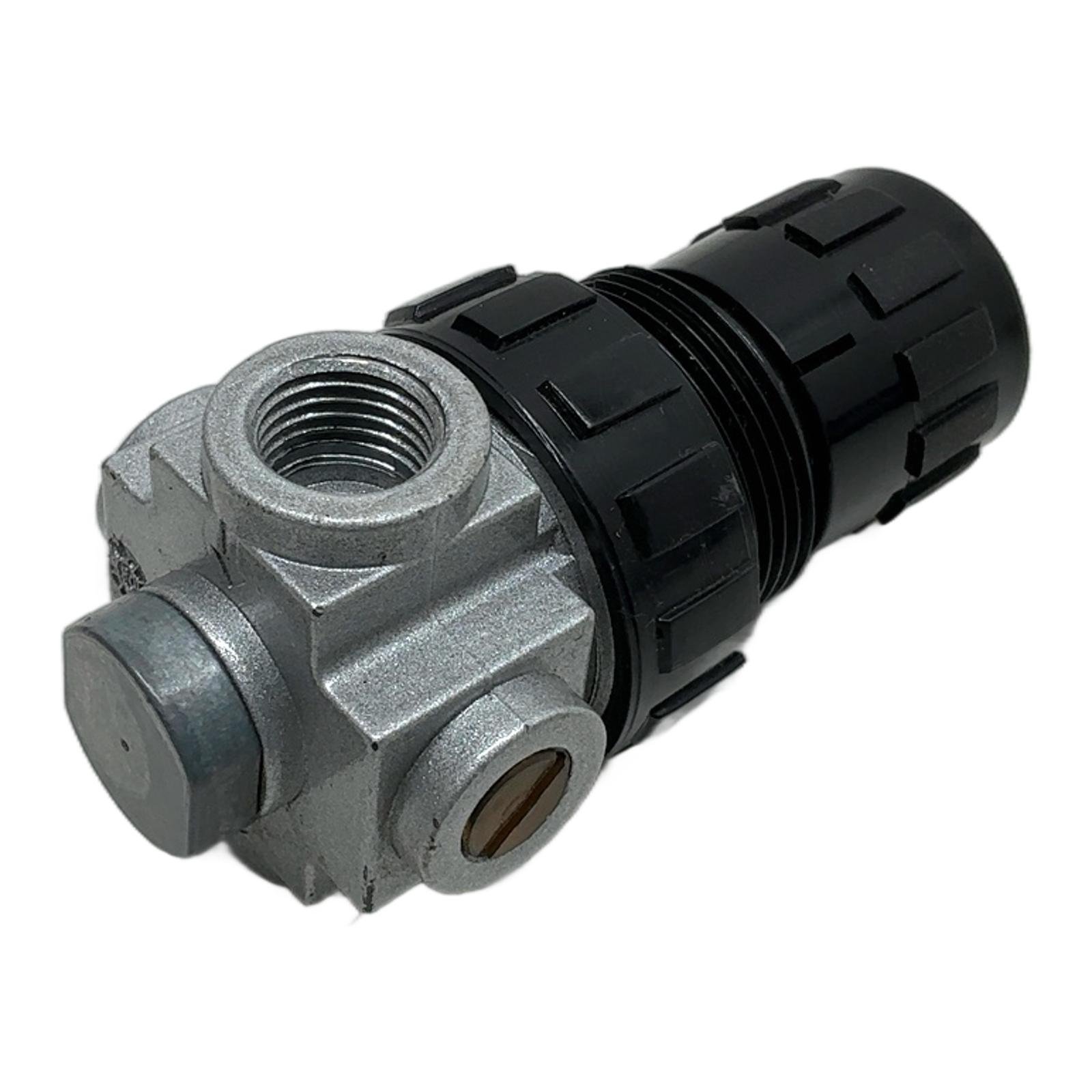 SMC AR20-02 SMC AR20-02 - Afbeelding 1