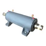 SNR ZLG 316