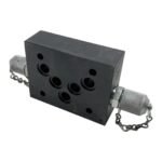 STAEUBLI 38 200 00 - Afbeelding 4