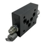 STAEUBLI 38 200 00 - Afbeelding 5