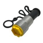 STAUBLI Locking Nipple - Afbeelding 3