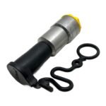 STAUBLI Locking Nipple - Afbeelding 5