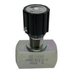 STAUFF DV-12-P-B 238766 - Afbeelding 2