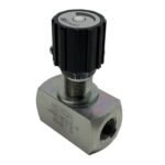 STAUFF DV-12-P-B 238766