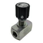 STAUFF DV-12-P-B 238766 - Afbeelding 3