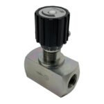 STAUFF DV-12-P-B 238766 - Afbeelding 4