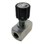 STAUFF DV-12-P-B 238766 - Afbeelding 5