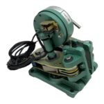 STROMAG 5K 120653