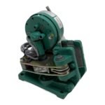 STROMAG 5K 120944