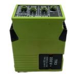 TELE HAASE PW 400V O4X with TR3 - Afbeelding 2