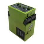 TELE HAASE PW 400V O4X with TR3