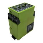 TELE HAASE PW 400V O4X with TR3 - Afbeelding 3