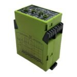 TELE HAASE PW 400V O4X with TR3 - Afbeelding 4